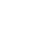 >  Jan Kooi Architecture